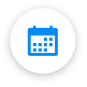 calendar-icon